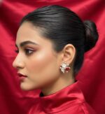 Elegant EARRINGS for Everyday & Special Occasions