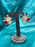 Elegant EARRINGS for Everyday & Special Occasions - Image 3