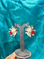Elegant EARRINGS for Everyday & Special Occasions - Image 4