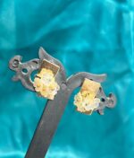 Elegant EARRINGS for Everyday & Special Occasions (Copy) - Image 3