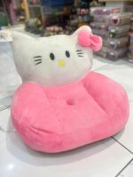 Cute & Comfortable Kids Sofa for Playtime and Relaxation - Image 3