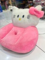 Cute & Comfortable Kids Sofa for Playtime and Relaxation