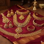 JEWELLERY