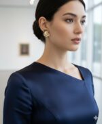 Elegant EARRINGS for Everyday & Special Occasions (Copy)