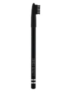 Swiss Beauty Eyebrow Pencil - Black - 1.8 g