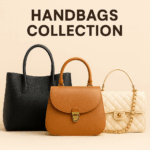 BAGS