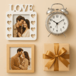 GIFTS