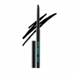 Lakme Eyeconic Kajal in Deep Black - Image 2