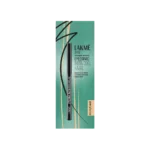 Lakme Eyeconic Kajal in Deep Black