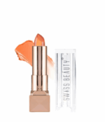 Swiss Beauty Gel Lipstick - Image 3