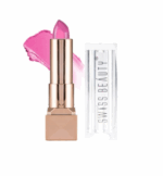 Swiss Beauty Gel Lipstick