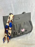 HandBag - Image 4