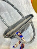 HandBag - Image 2