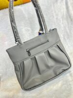HandBag - Image 5