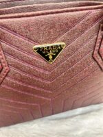 HandBag - Image 2