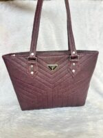 HandBag - Image 4