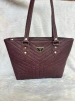 HandBag - Image 3
