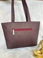 HandBag - Image 5