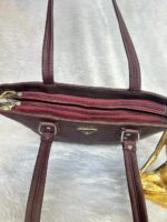 HandBag - Image 7