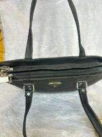 HandBag - Image 2