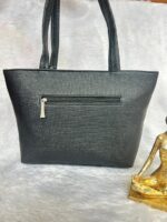 HandBag - Image 4