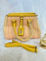 Hand Bag - Image 3
