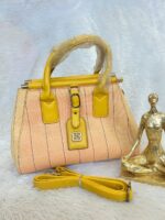 Hand Bag