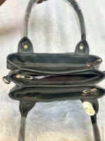 Hand Bag - Image 3
