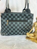Hand Bag - Image 4