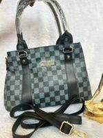 Hand Bag - Image 5