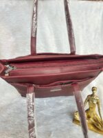 Hand Bag - Image 2