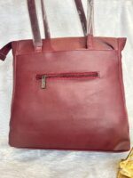 Hand Bag - Image 4