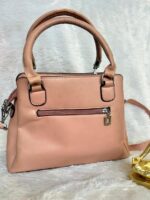 Hand Bag - Image 4