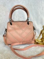 Hand Bag - Image 3
