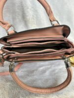 Hand Bag - Image 5