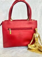 Hand Bag - Image 5