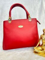 Hand Bag - Image 2
