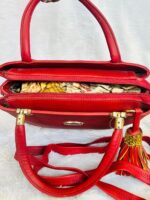 Hand Bag - Image 3