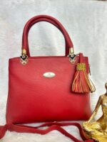 Hand Bag