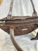 Hand Bag - Image 5