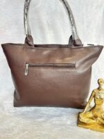 Hand Bag - Image 4