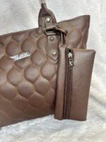 Hand Bag - Image 2