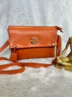 Hand Bag