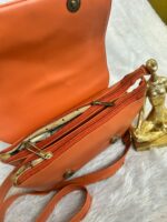 Hand Bag - Image 2