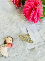 Stone Clutches 1 Pc