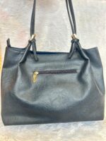 Hand Bag - Image 5