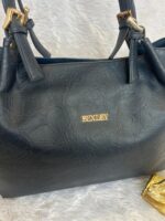 Hand Bag - Image 4