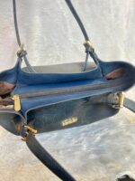 Hand Bag - Image 2