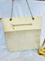 Hand Bag - Image 2