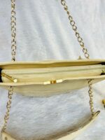 Hand Bag - Image 5